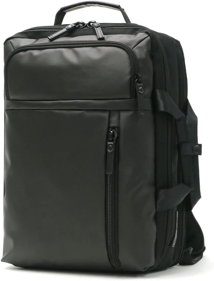 BERMAS 2WAYリュック　No.60387 バーマス　ビジネスリュック 楽天市場】BERMAS バーマス リュック メンズ ブランド ビジネス